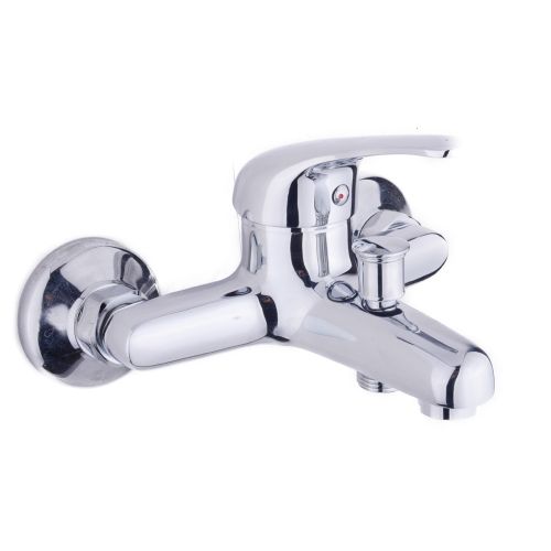 ΜΠΑΤΑΡΙΑ ΛΟΥΤΡΟΥ ALICE ΣΕΤ ΧΡΩΜΕ PICCADILLY