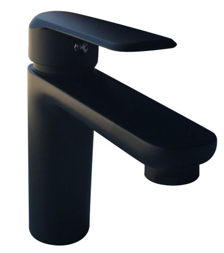 ΜΠΑΤΑΡΙΑ ΝΙΠΤΗΡΟΣ CHIARA ΜΑΥΡΟ ΜΑΤ PICCADILLY