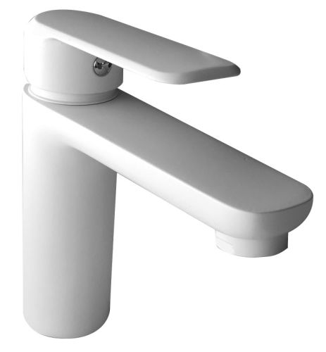 ΜΠΑΤΑΡΙΑ ΝΙΠΤΗΡΟΣ CHIARA ΛΕΥΚΗ ΜΑΤ PICCADILLY