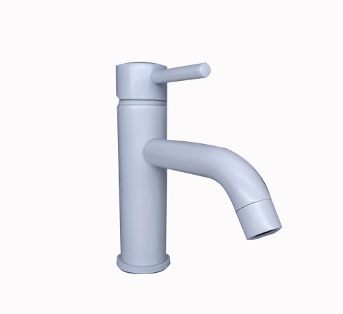 ΜΠΑΤΑΡΙΑ ΝΙΠΤΗΡΟΣ ΜΜ ΛΕΥΚΗ PICCADILLY