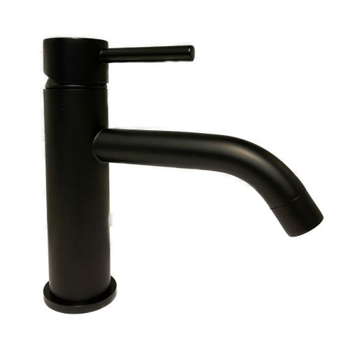 ΜΠΑΤΑΡΙΑ ΝΙΠΤΗΡΟΣ ΜΜ ΜΑΥΡΗ PICCADILLY