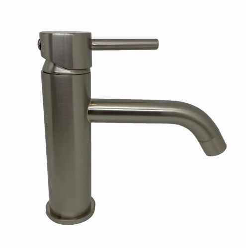 ΜΠΑΤΑΡΙΑ ΝΙΠΤΗΡΟΣ ΜΜ NICKEL BRUSHED PICCADILLY