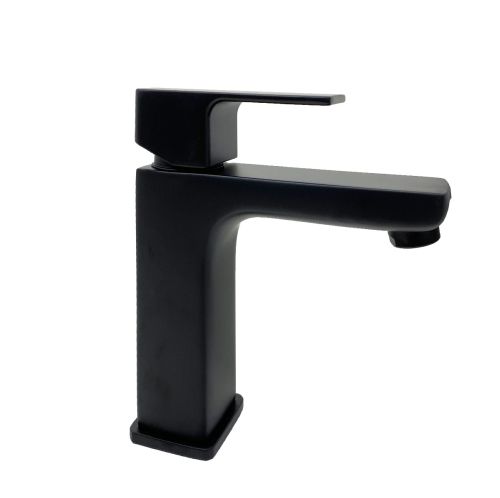 ΜΠΑΤΑΡΙΑ ΝΙΠΤΗΡΟΣ NX ΜΑΥΡΗ ΜΑΤ PICCADILLY