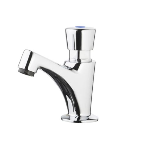 ΜΠΑΤΑΡΙΑ ΝΙΠΤΗΡΟΣ ΜΕ ΧΡΟΝΟΡΟΗ 9002 ΜΟΝΗΣ ΡΟΗΣ MCM