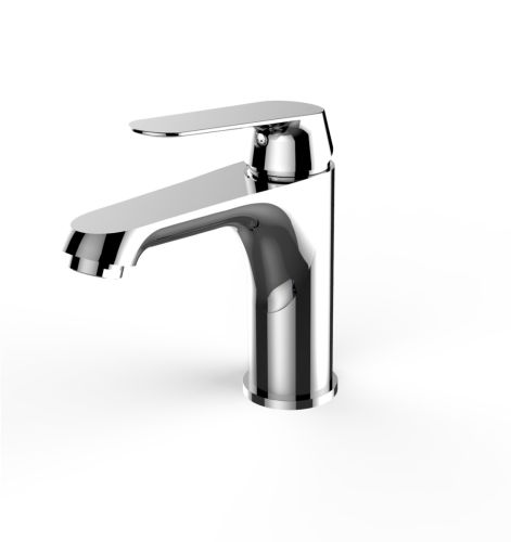 ΜΠΑΤΑΡΙΑ ΝΙΠΤΗΡΟΣ DREAM ΧΡΩΜΕ PICCADILLY