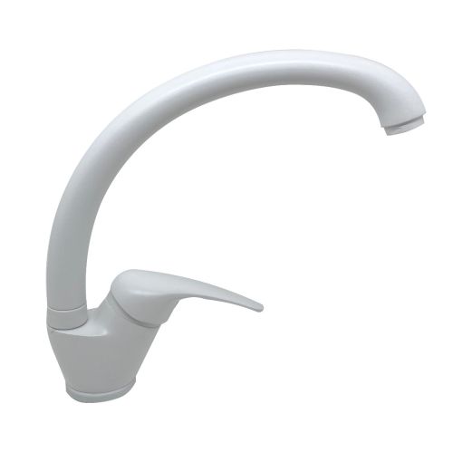 ΜΠΑΤΑΡΙΑ ΝΕΡΟΧΥΤΗ ALICE Ι ΛΕΥΚΗ PICCADILLY