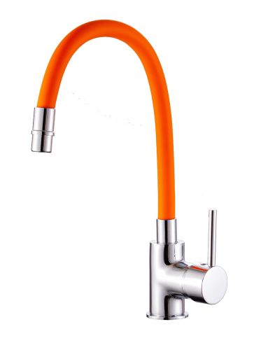 ΜΠΑΤΑΡΙΑ ΝΕΡΟΧΥΤΗ CRETA FLEXI ΠΟΡΤΟΚΑΛΙ PICCADILLY