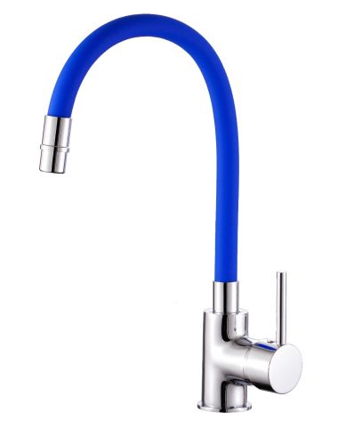 ΜΠΑΤΑΡΙΑ ΝΕΡΟΧΥΤΗ CRETA FLEXI ΜΠΛΕ PICCADILLY