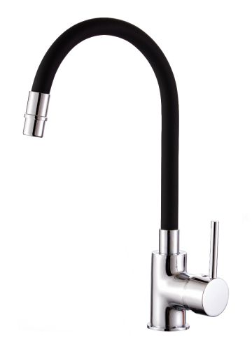 ΜΠΑΤΑΡΙΑ ΝΕΡΟΧΥΤΗ CRETA FLEXI ΜΑΥΡΗ PICCADILLY