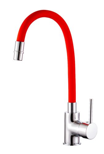 ΜΠΑΤΑΡΙΑ ΝΕΡΟΧΥΤΗ CRETA FLEXI ΚΟΚΚΙΝΗ PICCADILLY