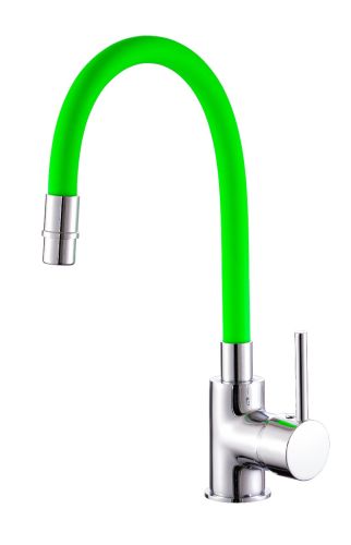 ΜΠΑΤΑΡΙΑ ΝΕΡΟΧΥΤΗ CRETA FLEXI ΠΡΑΣΙΝΗ PICCADILLY