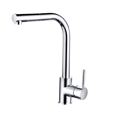 ΜΠΑΤΑΡΙΑ ΝΕΡΟΧΥΤΗ ΜΧ ΙΙ ΥΨΗΛΟ ΡΟΥΞΟΥΝΙ ΧΡΩΜΕ ME NTOYZ PICCADILLY