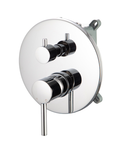 ΑΝΑΜΙΚΤΗΣ ΕΝΤΟΙΧΙΖΟΜΕΝΟΣ II MM ΚΙΤ ΧΡΩΜΕ PICCADILLY