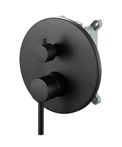 ΑΝΑΜΙΚΤΗΣ ΕΝΤΟΙΧΙΖΟΜΕΝΟΣ II MM ΚΙΤ ΜΑΥΡΟ ΜΑΤ PICCADILLY