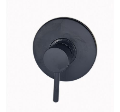 ΑΝΑΜΙΚΤΗΣ ΕΝΤΟΙΧΙΖΟΜΕΝΟΣ I MM ΚΙΤ ΜΑΥΡΟ ΜΑΤ PICCADILLY