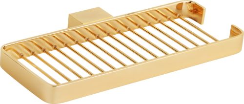 ΣΠΟΓΓΟΘΗΚΗ VERTIGO 13V1-20 GOLD ΧΡΥΣΟ ΓΥΑΛΙΣΤΕΡΟ BRONZE