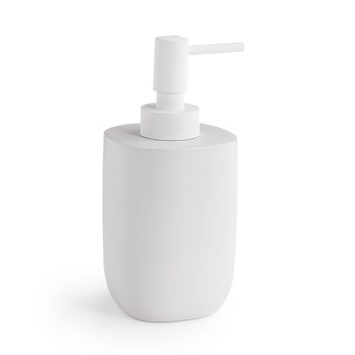 DISPENSER YLENIA YL80 ΛΕΥΚΟ ΜΑΤ GEDY