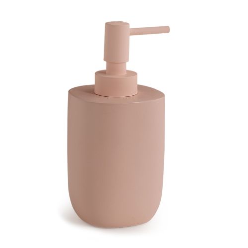 DISPENSER YLENIA YL80 ΡΟΖ ΜΑΤ GEDY