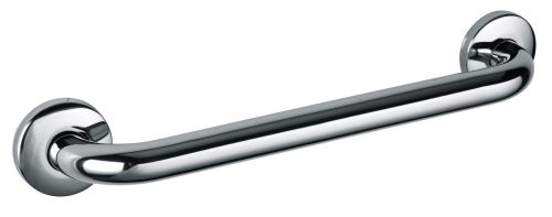 ΛΑΒΗ ΑΝΟΞΕΙΔΩΤΗ HOTELIA 40cm 46M8-10-4 ΧΡΩΜΕ BRONZE