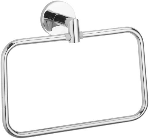 ΚΡΙΚΟΣ ΠΕΤΣΕΤΑΣ ΚΛΕΙΣΤΟΣ LOFT-500 3050-10 ΧΡΩΜΕ BRONZE