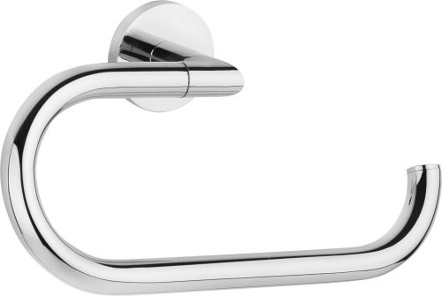 ΧΑΡΤΟΘΗΚΗ ΑΝΟΙΚΤΗ LOFT-500 5150-10 ΧΡΩΜΕ BRONZE