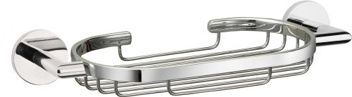 ΣΠΟΓΓΟΘΗΚΗ ΔΙΠΛΗ LOFT-500 1350-10 ΧΡΩΜΕ BRONZE