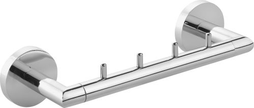 ΑΓΓΙΣΤΡΟ ΠΕΤΣΕΤΑΣ ΤΕΤΡΑΠΛΟ LOFT-500 3450-10 ΧΡΩΜΕ ΟΡΙΖΟΝΤΙΑΣ ΤΟΠΟΘΕΤΗΣΗΣ BRONZE