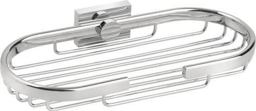 ΣΠΟΓΓΟΘΗΚΗ ΜΕ ΜΟΝΟ ΣΤΗΡΙΓΜΑ ML-500 11ML-10 ΧΡΩΜΕ BRONZE