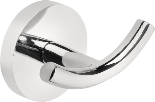 ΑΓΓΙΣΤΡΟ ΠΕΤΣΕΤΑΣ ΔΙΠΛΟ LOFT-500 3550-10 ΧΡΩΜΕ BRONZE