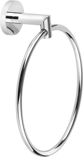 ΚΡΙΚΟΣ ΠΕΤΣΕΤΑΣ LOFT-500 3050-10-1 ΧΡΩΜΕ BRONZE