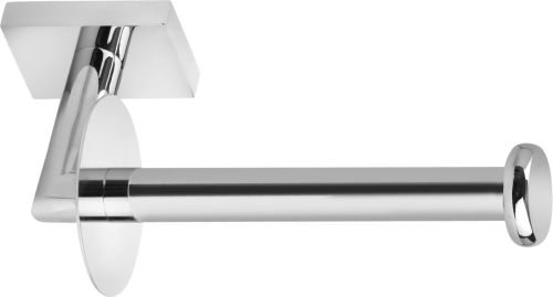 ΧΑΡΤΟΘΗΚΗ ΑΝΟΙΧΤΗ ML-500 51ML-10-O ΧΡΩΜΕ