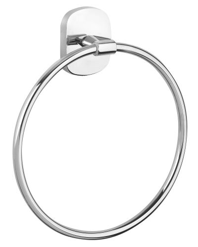 ΚΡΙΚΟΣ ΠΕΤΣΕΤΑΣ ΝΤΕΚΟ ΧΡΩΜΕ