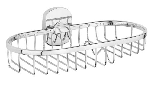 ΣΠΟΓΓΟΘΗΚΗ ΜΟΝΗ ΝΤΕΚΟ ΧΡΩΜΕ