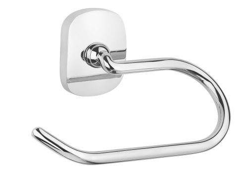 ΧΑΡΤΟΘΗΚΗ ΑΝΟΙΚΤΗ ΝΤΕΚΟ ΧΡΩΜΕ