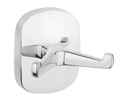 ΑΓΓΙΣΤΡΟ ΠΕΤΣΕΤΑΣ ΔΙΠΛΟ ΝΤΕΚΟ ΤΥΠΟΥ L ΧΡΩΜΕ