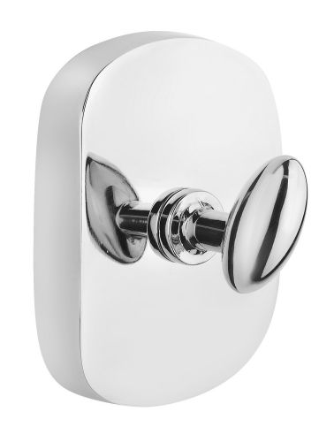 ΝΤΕΚΟ ΑΓΓΙΣΤΡΟ ΜΟΝΟ ΧΡΩΜΕ