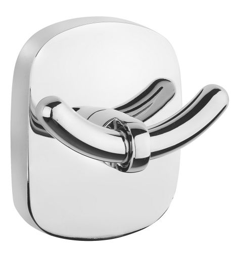 ΑΓΓΙΣΤΡΟ ΠΕΤΣΕΤΑΣ ΔΙΠΛΟ ΝΤΕΚΟ ΧΡΩΜΕ ΒΑΡΕΩΣ ΤΥΠΟΥ