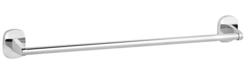 ΠΕΤΣΕΤΟΘΗΚΗ 60cm ΜΟΝΗ ΝΤΕΚΟ ΧΡΩΜΕ