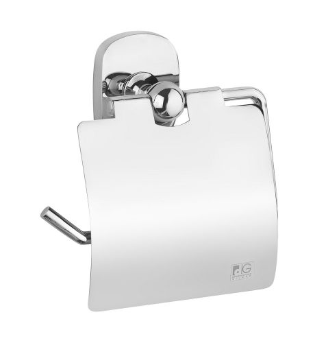 ΧΑΡΤΟΘΗΚΗ ΜΕ ΚΑΠΑΚΙ ΝΤΕΚΟ ΧΡΩΜΕ