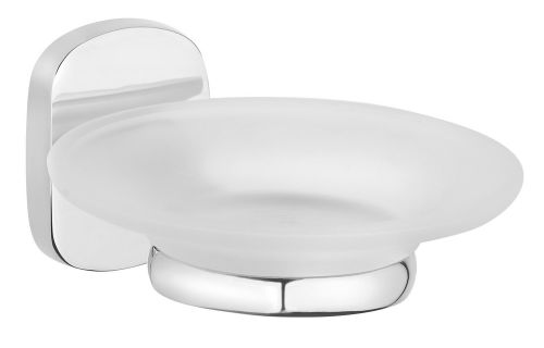 ΝΤΕΚΟ ΣΑΠΟΥΝΟΘΗΚΗ ΧΡΩΜΕ