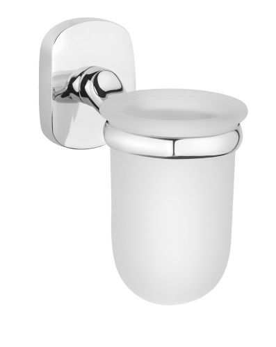 ΠΟΤΗΡΟΘΗΚΗ ΝΤΕΚΟ ΧΡΩΜΕ