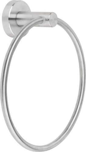 ΚΡΙΚΟΣ ΠΕΤΣΕΤΑΣ INOX 304 3030-11 INOX ΜΑΤ BRONZE BRONZE