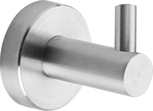 ΑΓΓΙΣΤΡΟ ΜΟΝΟ INOX 304 3130-11 INOX ΜΑΤ BRONZE