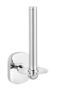 ΧΑΡΤΟΘΗΚΗ ΚΑΘΕΤΗ ΝΤΕΚΟ ΧΡΩΜΕ