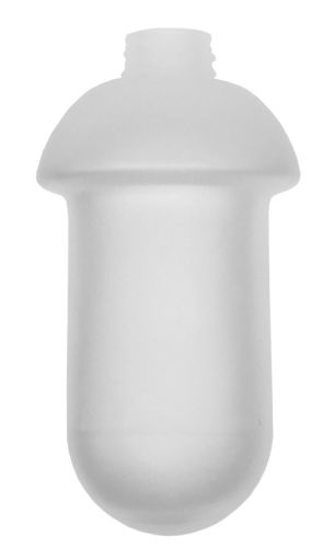 ΑΝΤΑΛΛΑΚΤΙΚΟ ΔΟΧΕΙΟ Φ26 ΝΤΙΣΠΕΝΣΕΡ ΠΑΛΑΣ