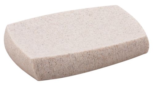 ΣΑΠΟΥΝΟΘΗΚΗ PIETRA ΚΕΡΑΜΙΚΗ DG01-02-14 ΜΠΕΖ BRONZE