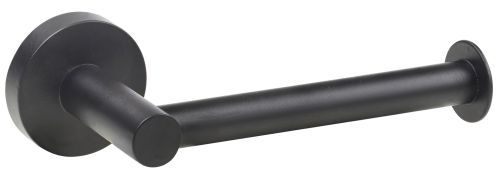 ΧΑΡΤΟΘΗΚΗ ΑΝΟΙΧΤΗ FAIRMONT MH08-51-MM ΜΑΥΡΗ ΜΑΤ BRONZE