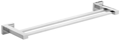 ΠΕΤΣΕΤΟΘΗΚΗ ΔΙΠΛΗ ΛΟΥΓΚΑΝΟ ΧΡΩΜΕ