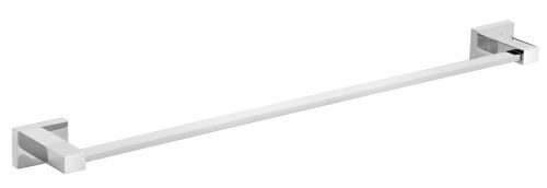 ΠΕΤΣΕΤΟΘΗΚΗ ΜΟΝΗ ΛΟΥΓΚΑΝΟ ΧΡΩΜΕ