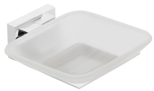 ΣΑΠΟΥΝΟΘΗΚΗ ΛΟΥΓΚΑΝΟ ΧΡΩΜΕ